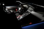 Lamborghini Aventador LP750-4 SuperVeloce Roadster 2015 года (WW)